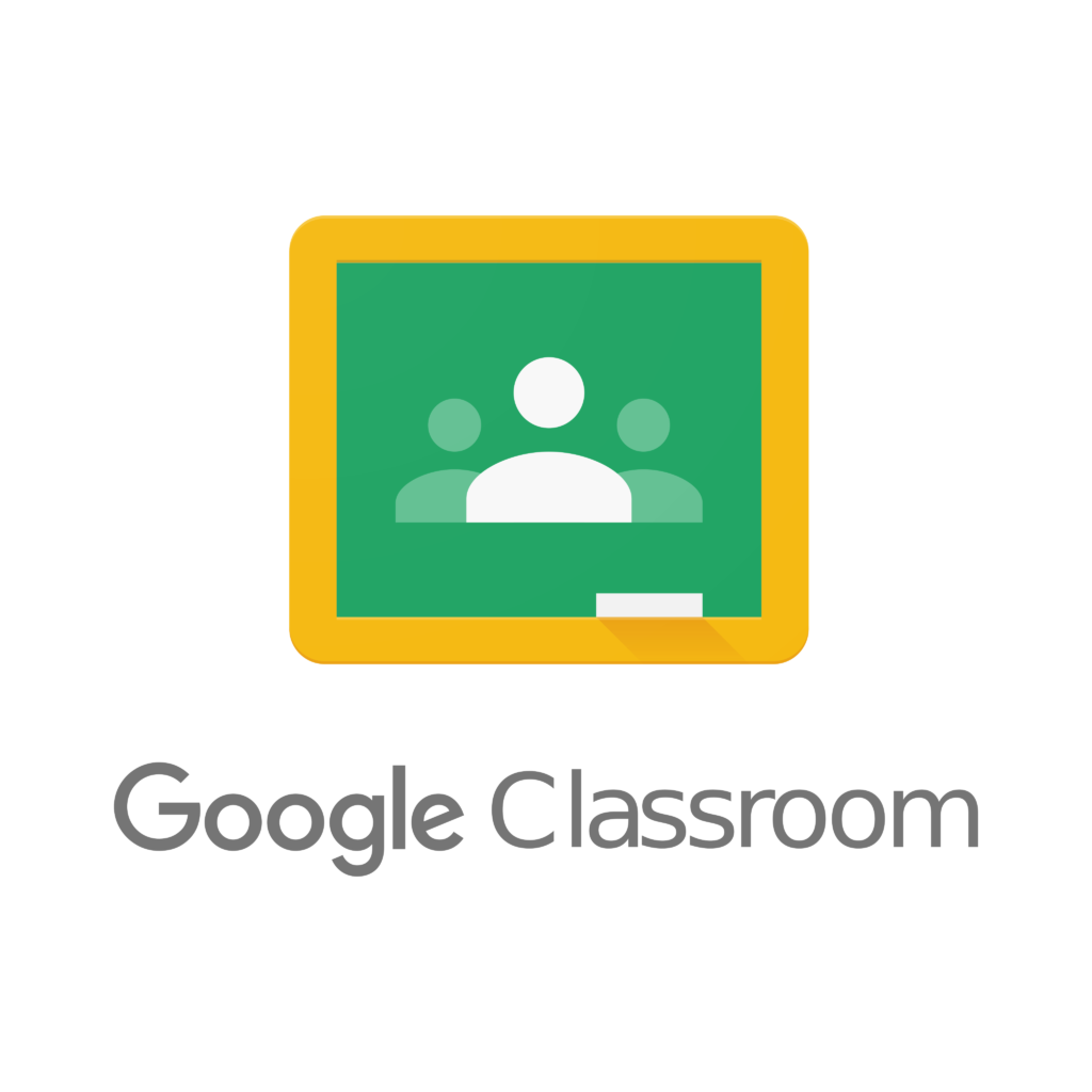 Should you use Google Classroom? – UAF Center for Teaching and Learning