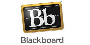 Blackboard logo