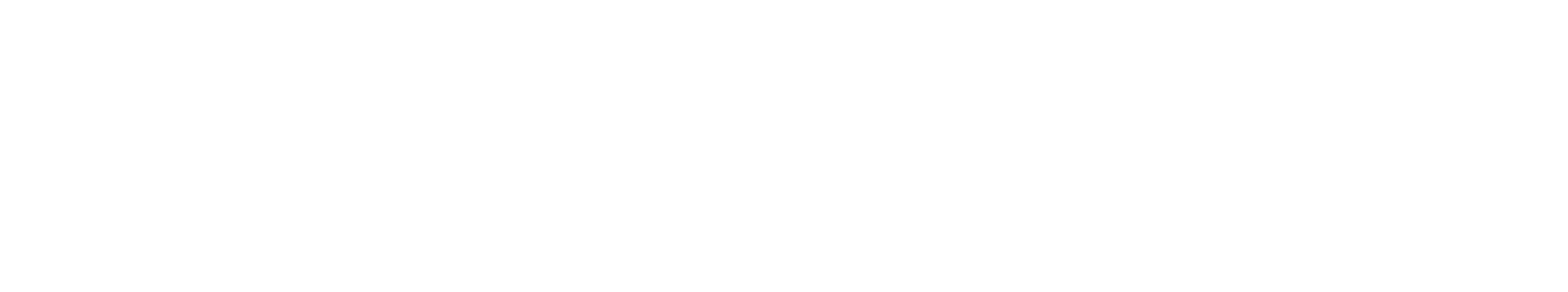 Decorative topo lines