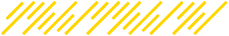 Decorative yellow lines